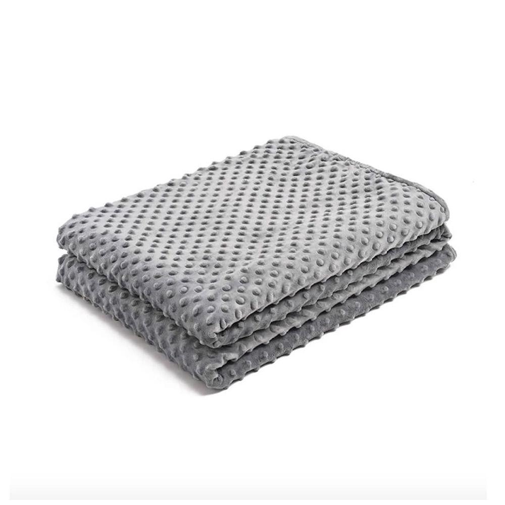 Dots Blanket Cover